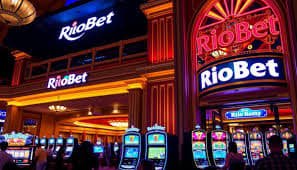 Baccarat ကတ်ဂိမ်း မြန်မာနိုင်ငံ အွန်လိုင်းကစားနည်း