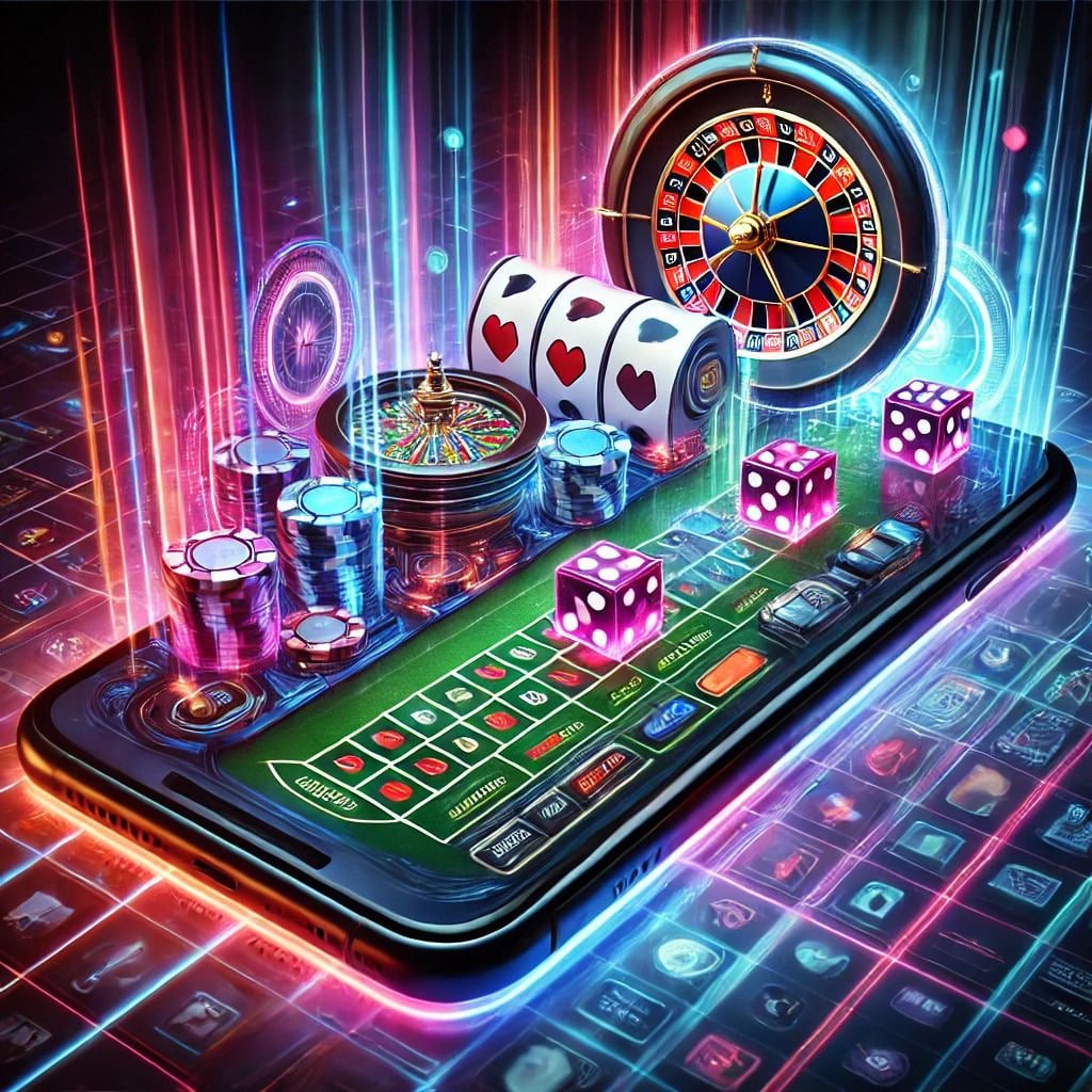 Live Roulette dealer မြန်မာ ကာစီနို ကစားနည်း