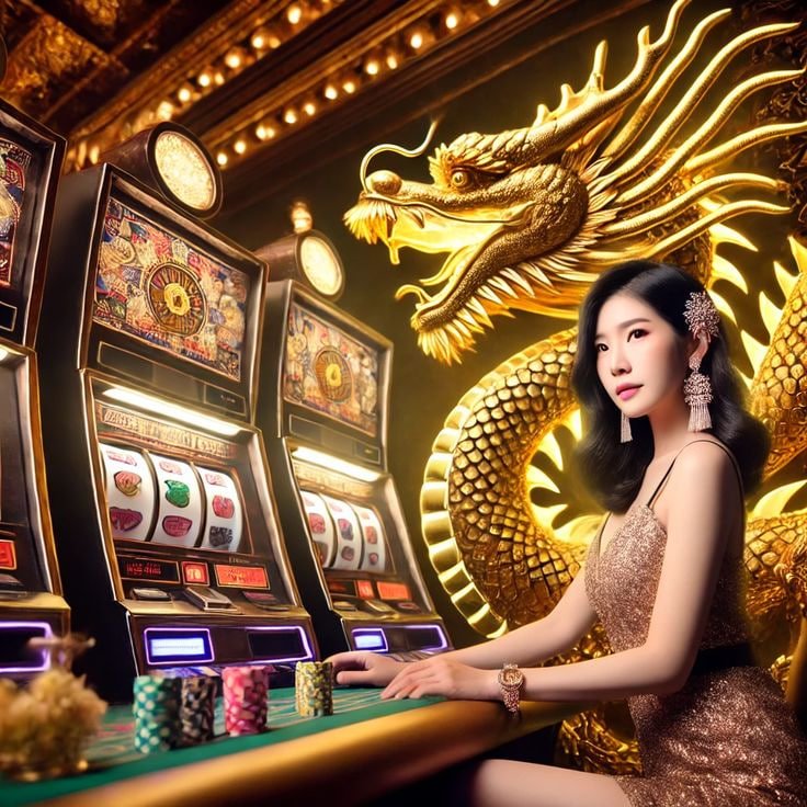 mmkq79 တိုက်ရိုက်ကာစီနို live dealer ဝန်ဆောင်မှု
