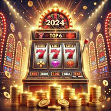 mmkq79 Esports မြန်မာ ဂိမ်းနိုင်ငံတကာ ပြိုင်ပွဲ မြင်ကွင်း