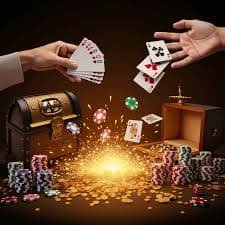 Live Baccarat table mmkq79 တိုက်ရိုက်ကာစီနို