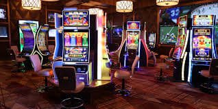 Live Casino ဂိမ်းများ mmkq79