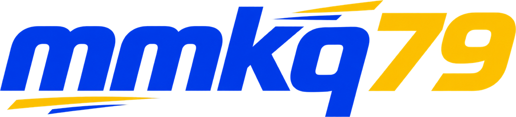 mmkq79 Logo